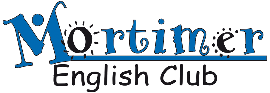 Englisch in Waltrop Evelyn Blome
